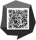 中城衛(wèi)移動(dòng)考勤