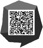 中城衛(wèi)移動(dòng)考勤