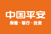 中城衛(wèi)保安公司發(fā)展里程碑