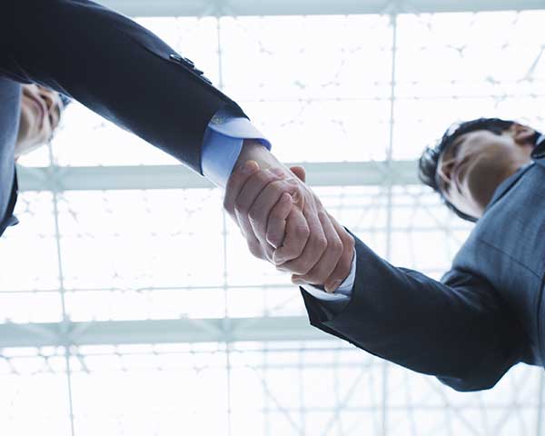 保安公司安全咨詢(xún)