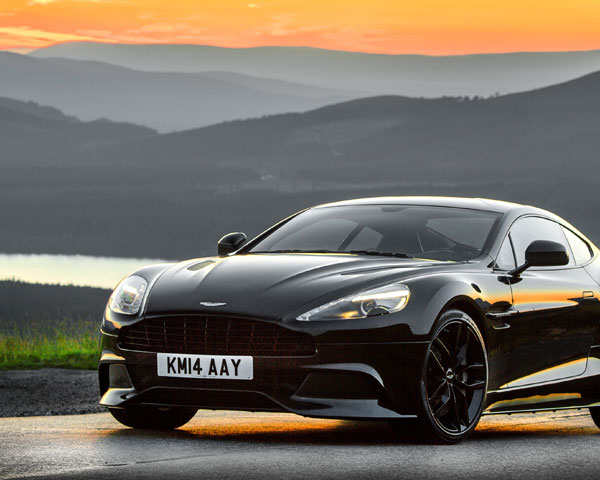 保安公司移動(dòng)財(cái)產(chǎn)看護(hù)