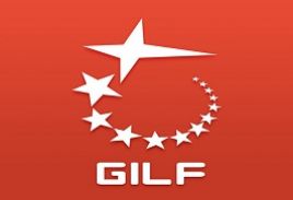 【古鎮(zhèn)燈博會】安保瞬間 | 盛會落幕，但我們的故事未完待續(xù)…