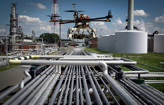 中城衛(wèi)保安公司