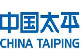 守護美好，與您同行--中城衛(wèi)助力2018太平人壽全國客服節(jié)盛大開幕