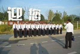 【M2K街道競速賽】“速度與激情”背后的故事，你知道嗎？