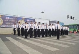 【M2K街道競速賽】速度與激情2.0版周末重裝上陣：讓街道更安全，讓賽車更有趣，他們做到了！