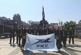 【閃耀3周年】美好生活，有你才精彩