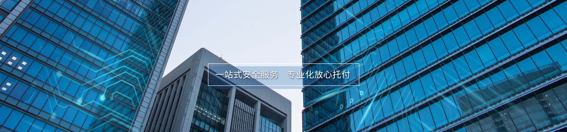 上海中城衛(wèi)保安公司介紹