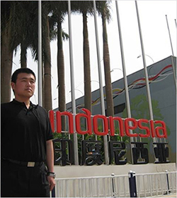 59a514d4423f8.jpg 010中城衛(wèi)-集團(tuán)案例-詳情_11.jpg