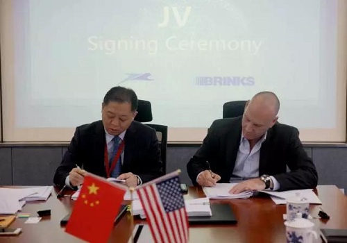 59bb9b133f974.jpg 3.jpg