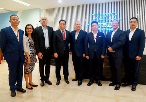 59bb9b4213255.jpg 4.jpg