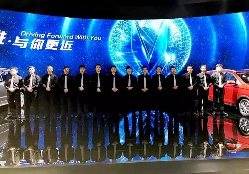 59bbacbbaca46.jpg 1.jpg