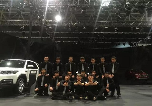 59bbad840a77d.jpg 6.jpg