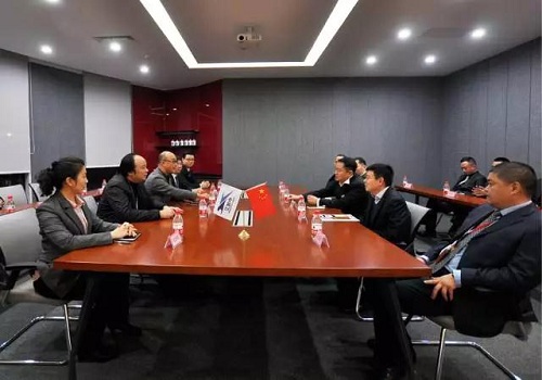 59bf845799280.jpg 1.jpg