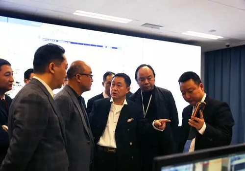 59bf851a32246.jpg 3.jpg