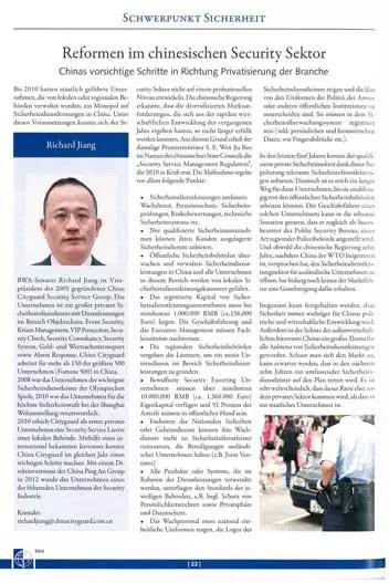 59c0cfd05a462.jpg 2.jpg