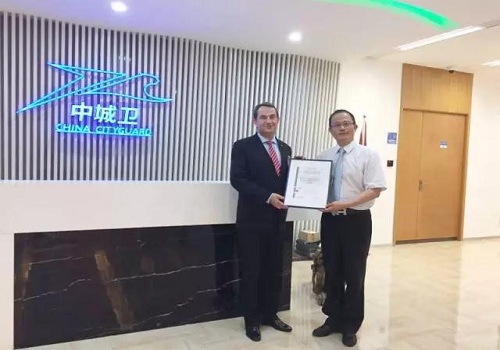 59c0cfeca2687.jpg 3.jpg