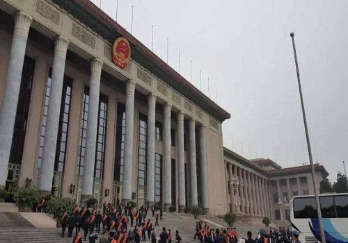 59c2149678a6c.jpg 1.jpg