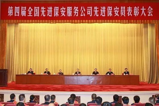 59c214b364440.jpg 2.jpg