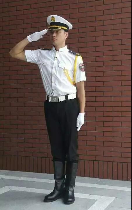 59c4871c2f03b.jpg 1.jpg