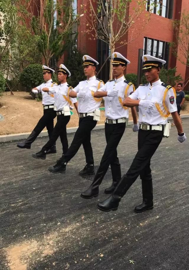 59c48789e4567.jpg 6.jpg