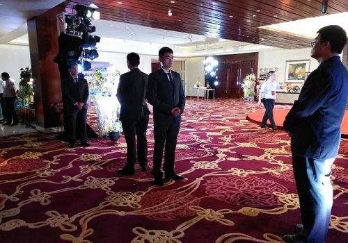 59cc912955940.jpg 4.jpg