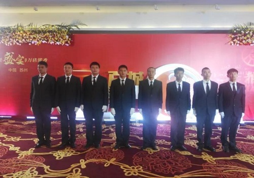 59cc9153dfbc6.jpg 5.jpg