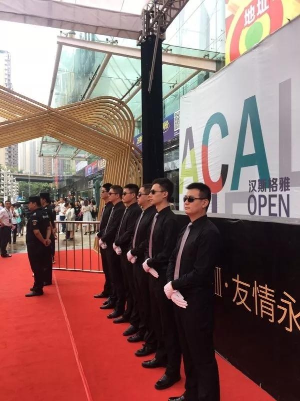 59cca838680e7.jpg 2.jpg