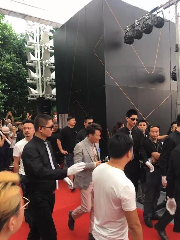 59cca85cbba49.jpg 4.jpg