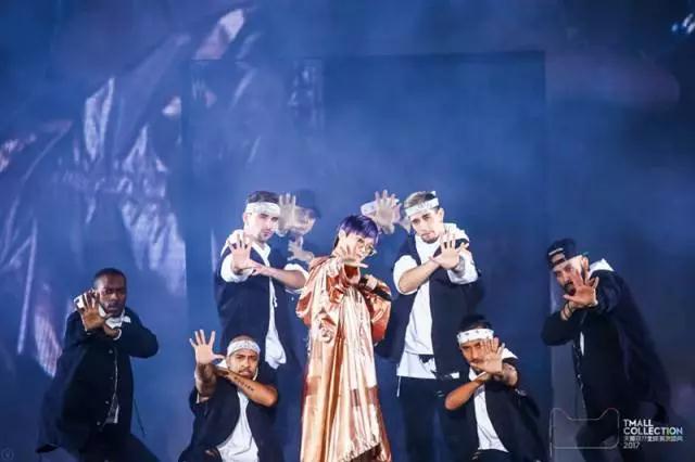 59edb7dd26a60.jpg 2.jpg