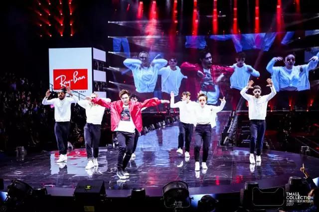 59edb7f1acb0d.jpg 3.jpg