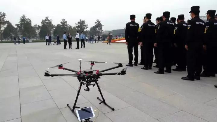 59f1b7ab5e7f3.jpg 4.jpg