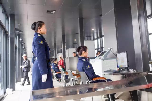 59f1b7cd6d874.jpg 5.jpg