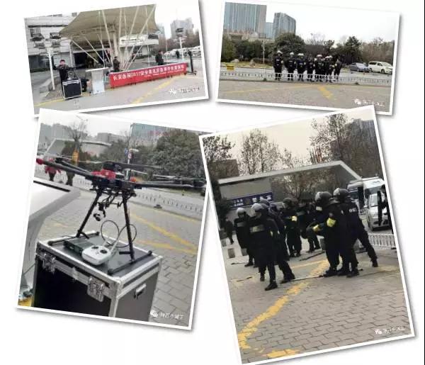 59f1b8151bda2.jpg 10.jpg