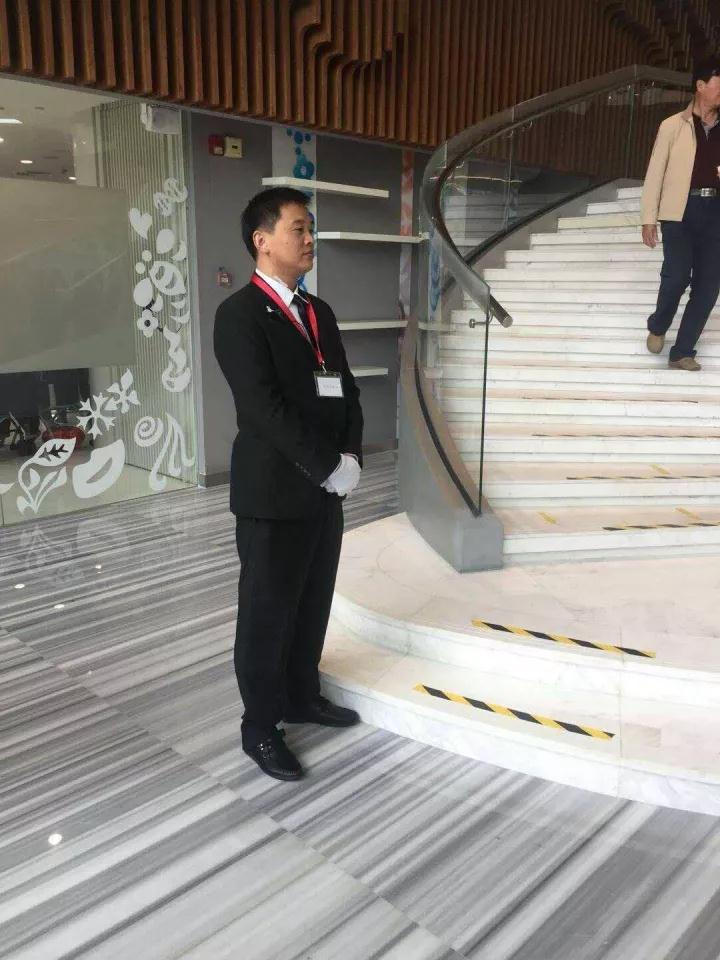 59f6c7ccc67b1.jpg 4.jpg