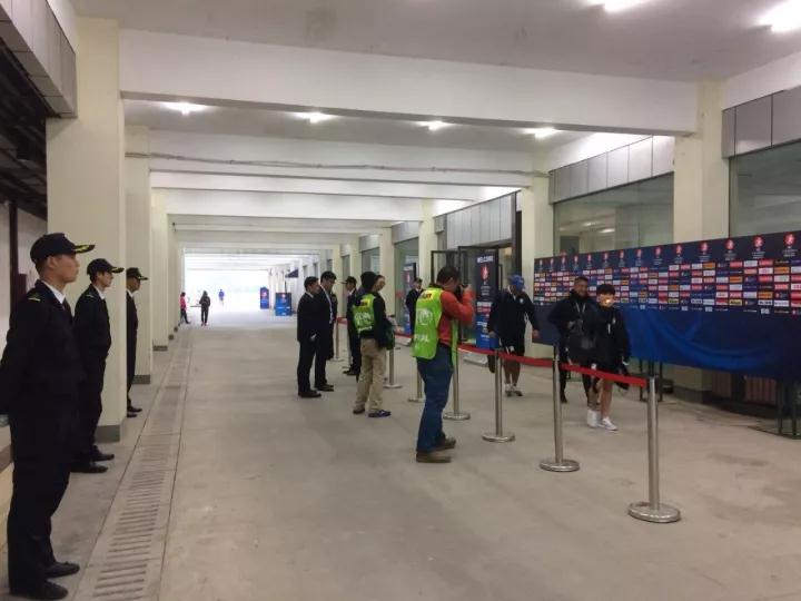 59f81b43b3439.jpg 3.jpg