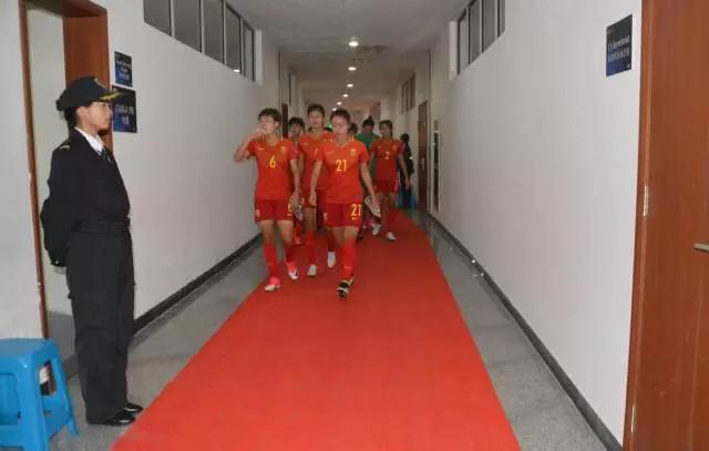 59f81b7473464.jpg 4.jpg