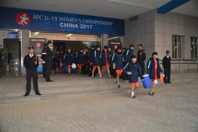 59f81b89335a2.jpg 5.jpg