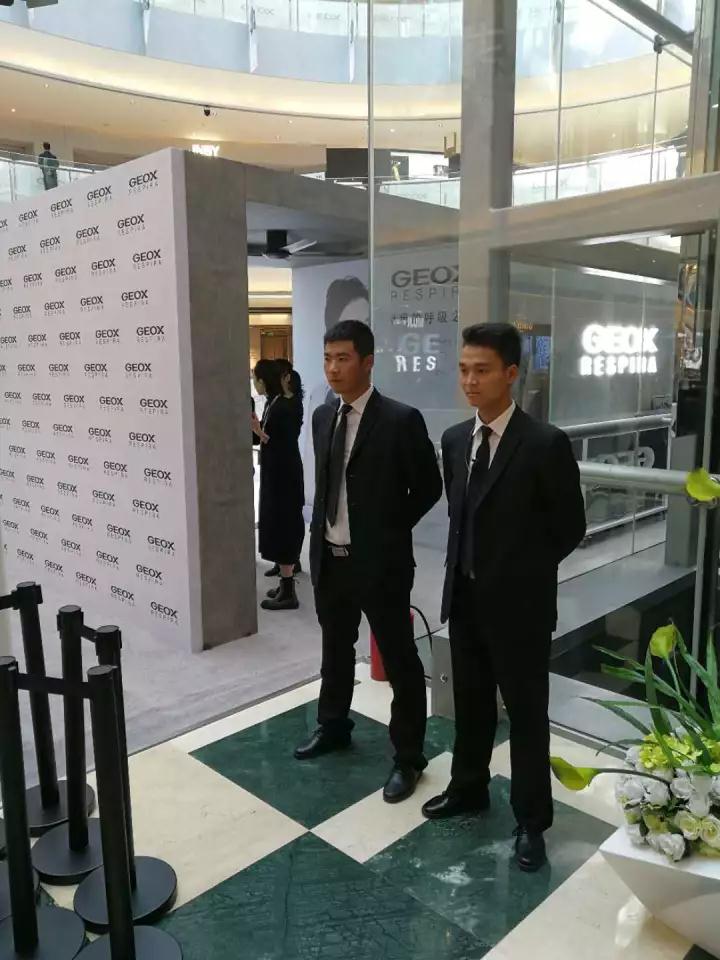 59fffa2d9e174.jpg 3.jpg