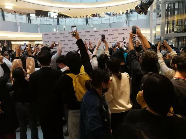 59fffa5ba97bf.jpg 4.jpg