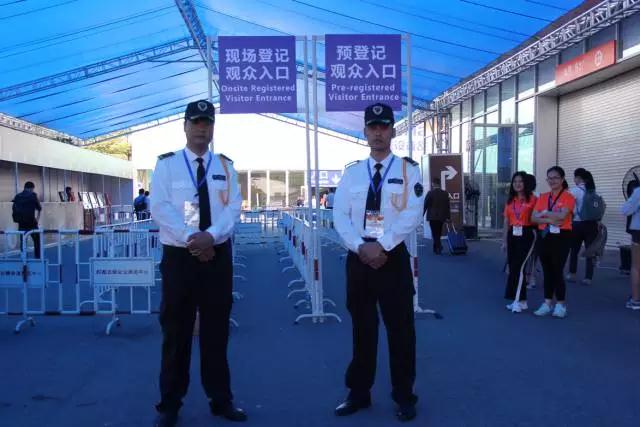 5a014a0b9bea6.jpg 3.jpg