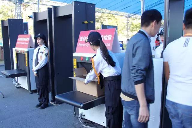 5a014a2c9ff83.jpg 5.jpg