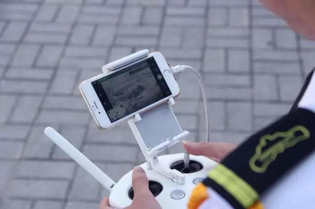 5a014a6699676.jpg 8.jpg