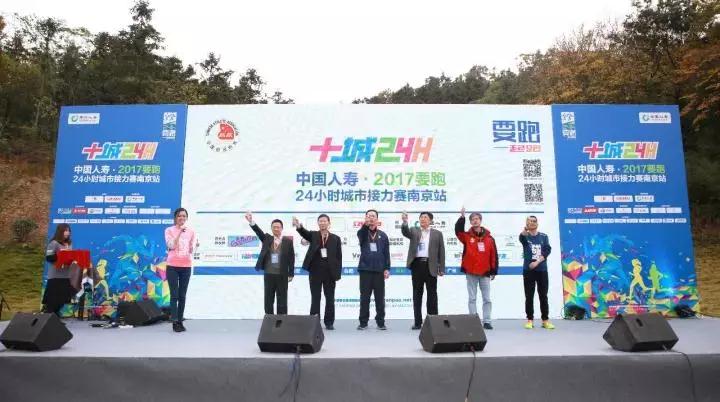 5a0a6516cb381.jpg 1.jpg