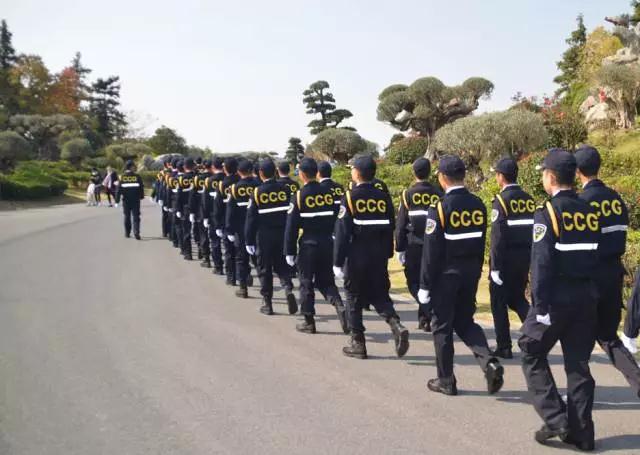 5a0a6532349db.jpg 3.jpg