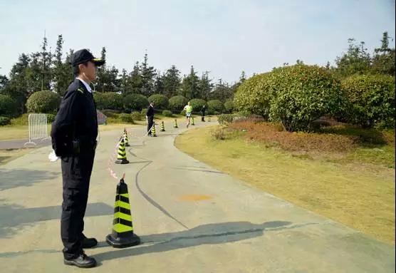 5a0a654364b68.jpg 5.jpg