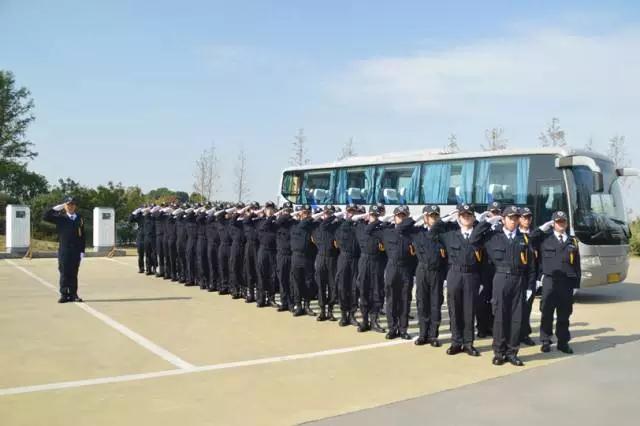 5a0a656d5ea2c.jpg 7.jpg