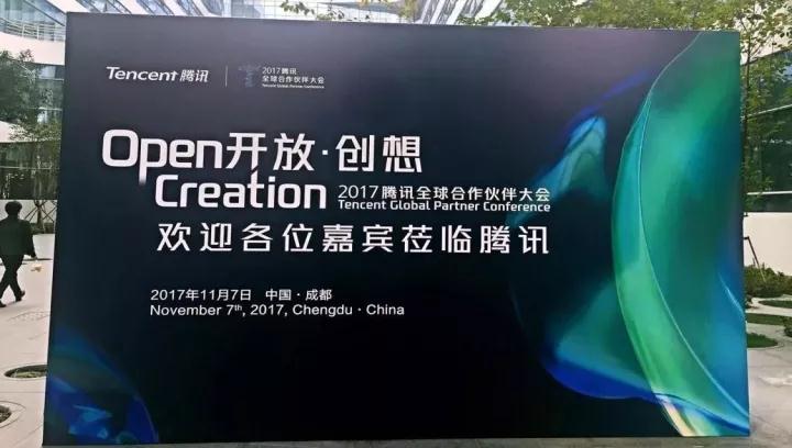 5a0cfeddd23c9.jpg 1.jpg