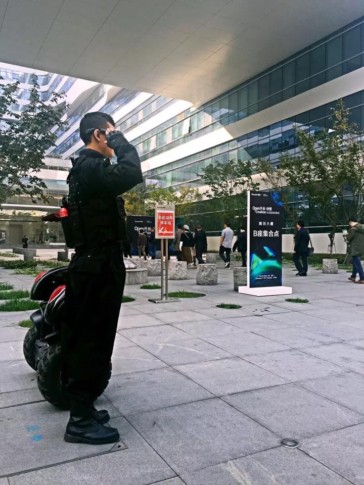 5a0cff804f94a.jpg 5.jpg