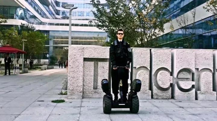 5a0cffc85742e.jpg 3.jpg